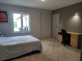 chambre-double-3-19177