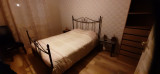 chambre double 3