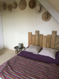 double room 3