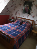 guest room 3