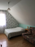 chambre double 3