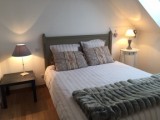 chambre-double-B&B-le-mans