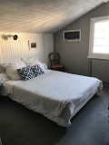 double-room-B&B-le-mans