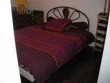 chambre_double_hôtes_maison_B&B_24h_du_le_mans