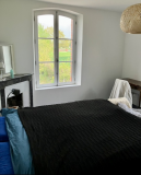 chambre-double-35min-24h-du-mans