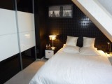 chambre_double_hôtes_maison_B&B_24h_du_le_mans