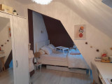 chambre double 4