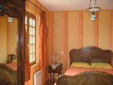double_room_guests-housej_lemans_b&b_