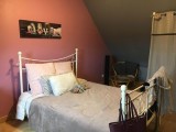 chambre_double_hôtes_24h_lemans_b&b