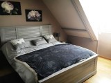 double_room_guests_house_24h_lemans_b&b