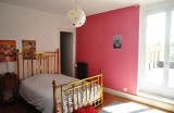 double_room_guestshouse_24h_lemans&_b&b