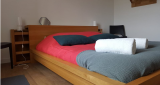 chambre_double_hôtes_24h_lemans_auberge