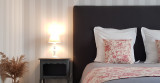 double room - Comfortable B&B 7 minutes from the 24-hour race circuit