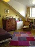 chambre_double_hôtes_maison_B&B_24h_du_le_mans