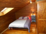 Double_room_lemans_24h_b&b