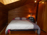 Double_room_24h_b&b_le_mans