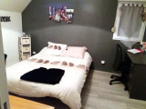 chambre_double_hôtes_maison_B&B_24h_du_le_mans