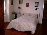 chambredouble-centreville-B&B