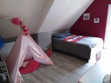 chambredouble-B&B