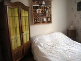 chambredouble-B&B-canapelit-centreville 