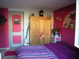chambredouble-centreville-B&B