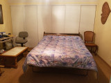 chambre-double1-16635
