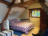 chambre-e-tage-maison-inde-pendante-4775