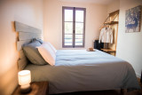 chambre - gîte à 12mn du circuit des 24H