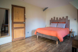 chambre- gîte à 12mn du circuit des 24H