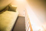chambre - gîte à 12mn du circuit des 24H