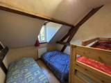 gite room 25 minutes from the circuit