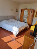 chambre - gîte à 45mn du circuit