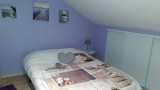Double room - 20 min from the circuit	