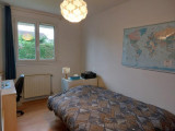 Double room - 20 min from the circuit	