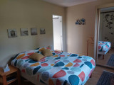 Double room - 20 min from the circuit	