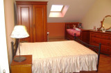 chambre-B&B-location-24-heures-du-mans