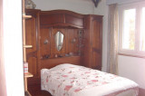 chambre-B&B-24-heures-du-mans