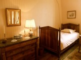 single_room_lemans_24h_race_b&b
