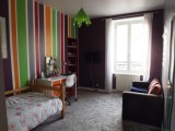 chambre_single_lemans_24h_b&b_hote