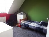 chambre_single_lemans_24h_b&b_hote