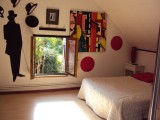 chambre-triple-B&B-le-mans