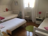 B&B-lemanscircuit-24H