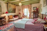 chambre-twin-circuit-le-mans