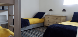 chambre_twin_hôtes_24h_lemans_château