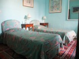 twin_room_lemans_24h_race_b&b