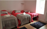 chambre_twin_hôtes_24h_lemans_château