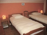 bedroom-b&b-24h-circuit-le-mans