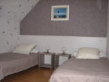 twinroom-B&B