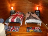 Twin_room_guesthouse_b&b_24h
