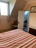 chambre victor 2